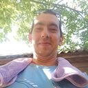  ,   , 33 ,   ,   