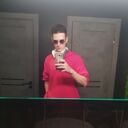  -,   Crazy_egg, 20 ,   ,   