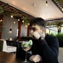  ,   Mert, 20 ,   ,   , c 
