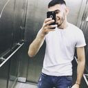 ���������� �������, ���� ������� ����, 32 ����, ������������ ��� ������, ����� � ���������