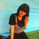 ���������� ��������, ���� ������� ����, 32 ����, ������������ ��� ������, ����� � ���������, c�������� ���������