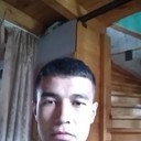 ���������� ������, ���� ������� �����, 29 ���, ������������ ��� ������, ����� � ���������, c�������� ���������