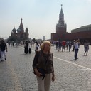 ���������� Edmonton, ���� ������� ������, 76 ���, ������������ ��� ������, ����� � ���������, c�������� ���������