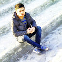  ,   Nihat, 36 ,   ,   , c 