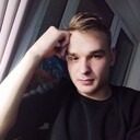 ���������� ������, ���� ����� ����, 25 ���, ������������ ��� ������, ����� � ���������, c�������� ���������, ���������