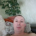 ���������� ����������, ���� ������� �������, 53 ����, ������������ ��� ������, ����� � ���������, c�������� ���������