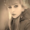  ,    , 41 ,   c , 