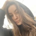 ���������� ���������, ���� ������� ���������, 25 ���, ������������ ��� ���������