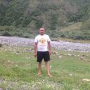 ���������� ������, ���� ������� �����, 45 ���, ������������ ��� ������