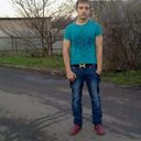 ���������� ������, ���� ������� ����, 31 ���, ������������ ��� ������, ����� � ���������, c�������� ���������, ���������