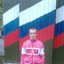 ���������� ������������, ���� ������� ���������, 40 ���, ������������ ��� ������, ����� � ���������, c�������� ���������