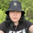 ���������� ����������, ���� ������� ���, 37 ���, ������������ ��� ����� � ���������