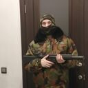 ���������� ����������, ���� ������� ������, 28 ���, ������������ ��� ������, ����� � ���������