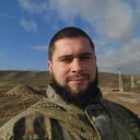  ,   Leonid, 27 ,   ,   