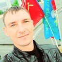 ���������� ���������, ���� ������� �������, 38 ���, ������������ ��� ����� � ���������, c�������� ���������