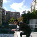 ���������� ������, ���� ������� Edgar, 40 ���, ������������ ��� ������, ����� � ���������, c�������� ���������