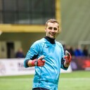 ���������� �������, ���� ������� ������, 31 ���, ������������ ��� ������, ����� � ���������