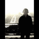 ���������� ������, ���� ������� 094477919, 36 ���, ������������ ��� ������, ����� � ���������, c�������� ���������