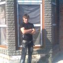 ���������� ��������, ���� ������� ����, 34 ����, ������������ ��� ������, ����� � ���������, c�������� ���������