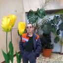  ,   , 63 ,   ,   , c 
