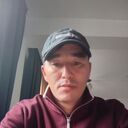 ���������� �����, ���� ������� Maksat, 32 ����, ������������ ��� ������, ����� � ���������