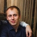 ���������� �������, ���� ������� Igor, 38 ���, ������������ ��� ������, ����� � ���������, c�������� ���������