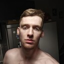 ���������� �����-���������, ���� ������� Vladislav, 28 ���, ������������ ��� ������, ����� � ���������