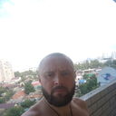 ���������� ������������, ���� ������� �����, 43 ����, ������������ ��� ������, ����� � ���������