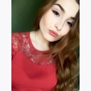 ���������� �������, ���� ������� ����, 24 ����, ������������ ��� ������, ���������