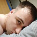  ,   , 24 ,   ,   , 