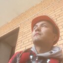 ���������� ������, ���� ������� Akira, 30 ���, ������������ ��� ������, ����� � ���������