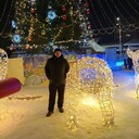 ���������� �����������, ���� ������� ���������, 46 ���, ������������ ��� c�������� ���������