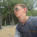  ,   87027563980, 29 ,   