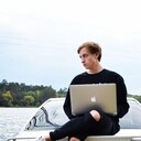 ���������� ����, ���� ������� ����, 27 ���, ������������ ��� ������, ����� � ���������