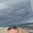 ���������� �����, ���� ������� ����, 45 ���, ������������ ��� ������, ����� � ���������