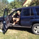 ���������� ����, ���� ������� ����, 48 ���, ������������ ��� ������, ����� � ���������, c�������� ���������