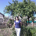 ���������� ���������, ���� ������� �����, 51 ���, ������������ ��� ����� � ���������, c�������� ���������