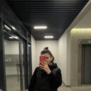 ���������� �����-���������, ���� ������� �����, 27 ���, ������������ ��� ����� � ���������, ���������