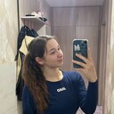 ���������� ���������, ���� ������� �������, 22 ����, ������������ ��� ����� � ���������, c�������� ���������, ���������