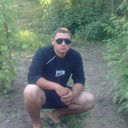 ���������� �������, ���� ������� Ruslan, 35 ���, ������������ ��� ������, ����� � ���������, c�������� ���������