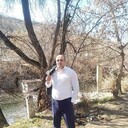 ���������� ���������, ���� ������� Ars, 46 ���, ������������ ��� ����� � ���������, c�������� ���������