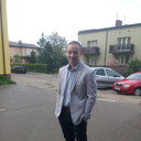 ���������� �������, ���� ������� Alex, 33 ����, ������������ ��� ������, ����� � ���������, c�������� ���������, ���������