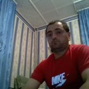 ���������� �����, ���� ������� ����, 43 ����, ������������ ��� ������, ����� � ���������, c�������� ���������