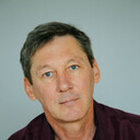  ,   Alexander, 54 ,   ,   , c 