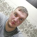 ���������� ������������, ���� ������� ������, 42 ����, ������������ ��� ������, ����� � ���������, c�������� ���������, ���������