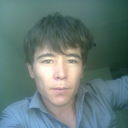  ,   Davlat, 35 ,   , 