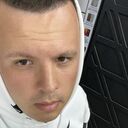  ,   , 29 ,   c 
