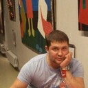 ���������� �����-���������, ���� ������� ����, 42 ����, ������������ 