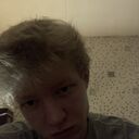 ���������� ������������, ���� ����� ����, 23 ����, ������������ ��� ������, ����� � ���������