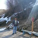 ���������� ������, ���� ������� ��������, 54 ����, ������������ ��� ������, ����� � ���������